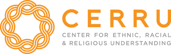 CERRU