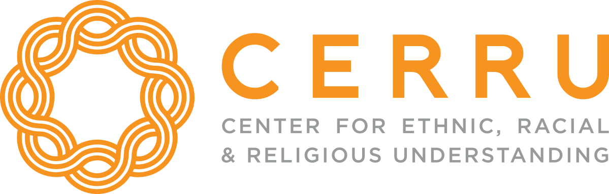 CERRU